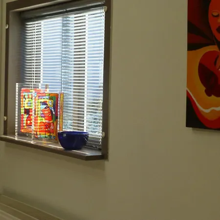 Onder De Peppel Met Sauna En Jacuzzi