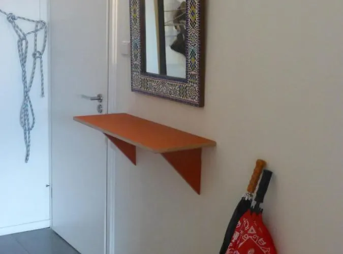 Onder De Peppel Met Sauna En Jacuzzi Σπίτι διακοπών Wijk en Aalburg