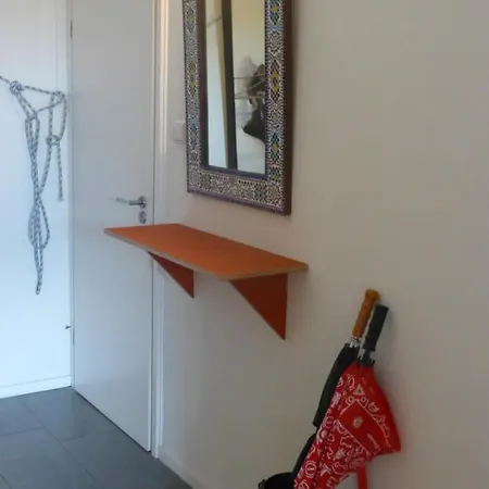 Onder De Peppel Met Sauna En Jacuzzi Prázdninový dům Wijk en Aalburg