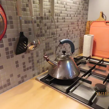 Onder De Peppel Met Sauna En Jacuzzi Wijk en Aalburg